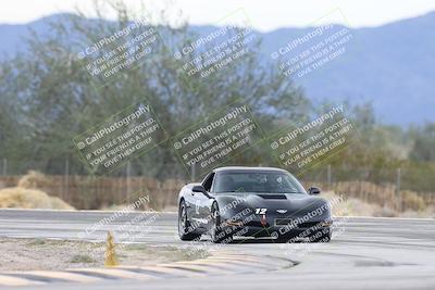 media/Nov-22-2025-Speed Ventures (Sat) [[a198746dab]]/5-Black Group/Session 2 Turn 3/